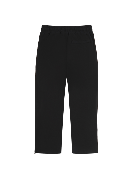 Villager Roots Run Deep Women’s Straight-Leg Pants
