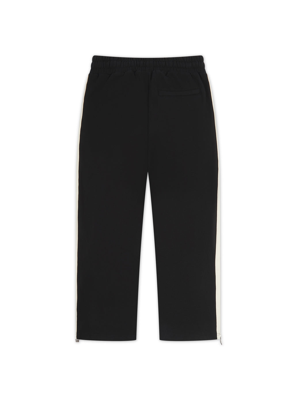 Villager Roots Run Deep Women’s Sweatsuit Set