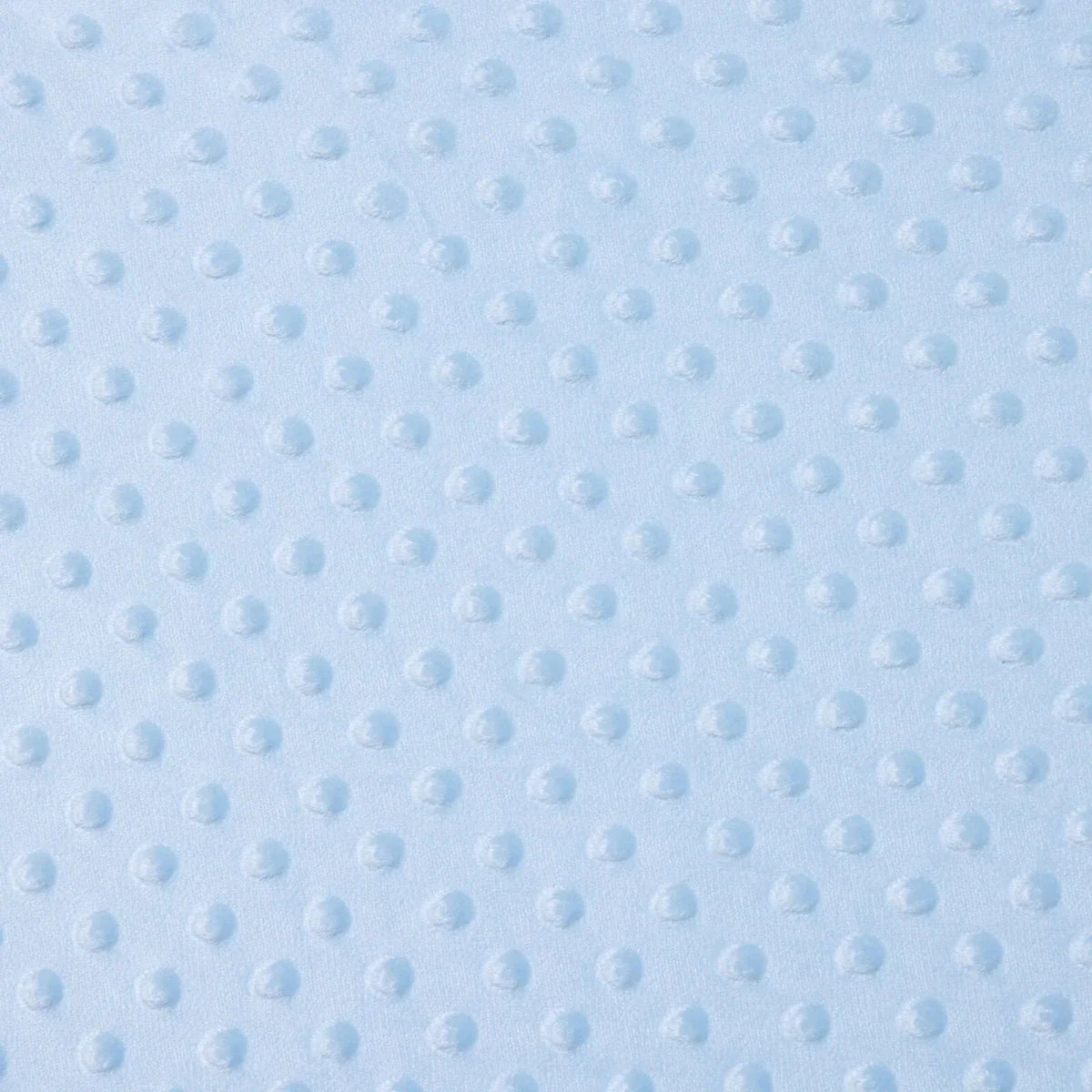 Bebecix Unisex Blanket - Blue