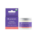 Lansinoh Organic Nipple Balm 60ml
