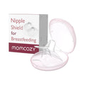 Momcozy Nipple Shield