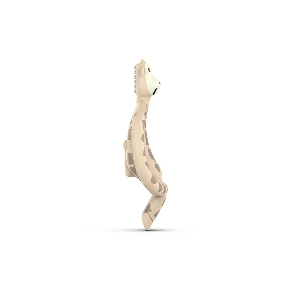 Matchstick Monkey Gigi Giraffe Teether