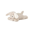 Cloud.b Dream Buddies Patch Puppy