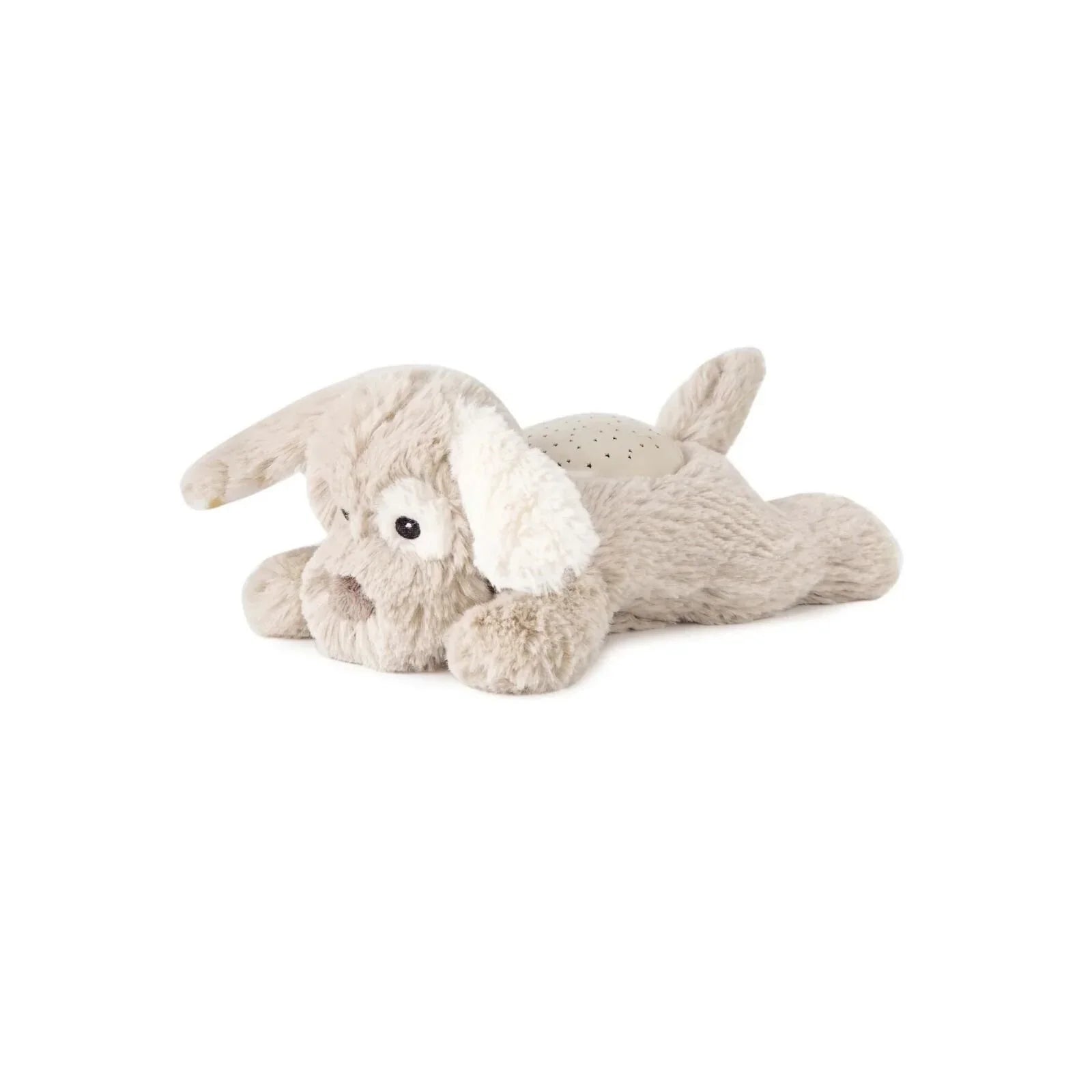 Cloud.b Dream Buddies Patch Puppy