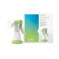 Ardo Amaryll Manual Breast Pump