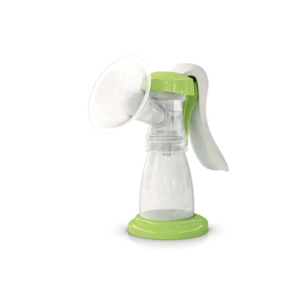 Ardo Amaryll Manual Breast Pump