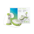 Ardo Calypso Single Electric Breast Pump