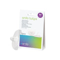 Ardo Tulips Contact Nipple Shields M Size 2 pcs