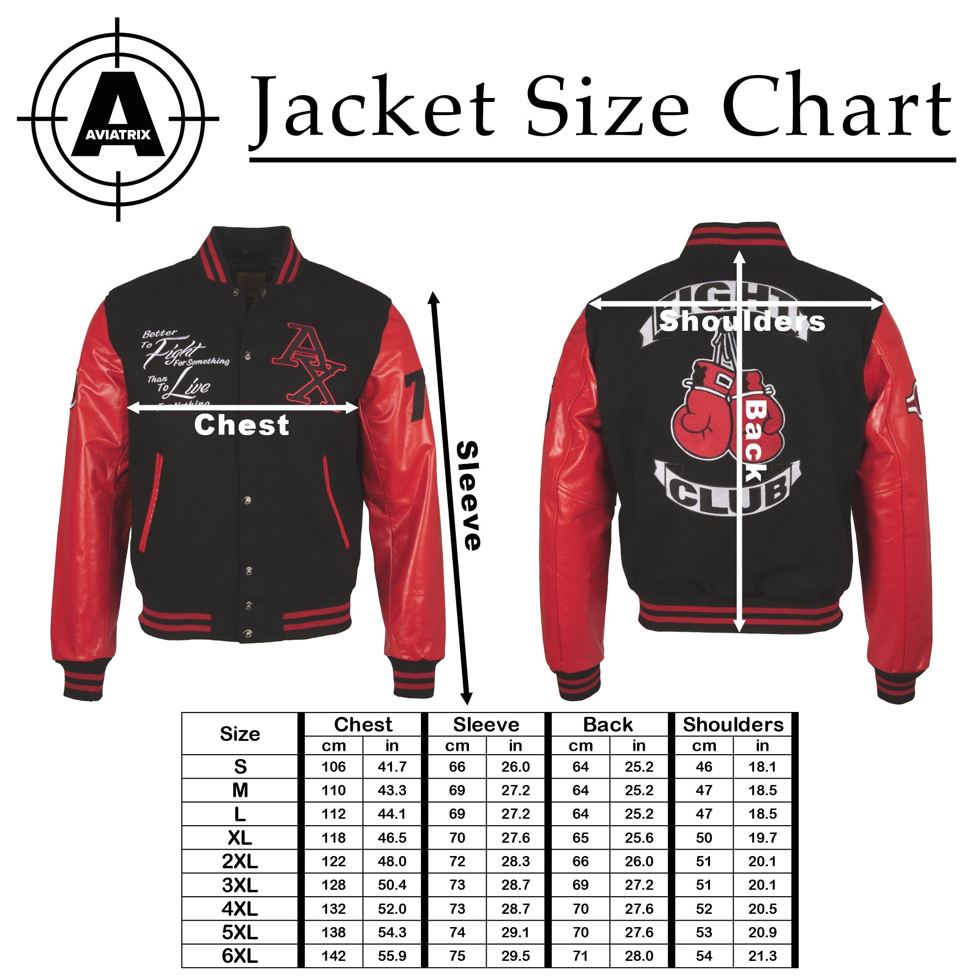 Y3EZ Men’s Varsity Jacket - Bee