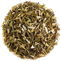 Organic Sweet Clover Melilot Herb - Melilotus Officinalis