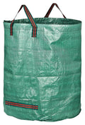 GardenMate 5-Pack Extra Large 500L Heavy Duty Garden Waste Bags