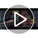Wera Kraftform Kompakt VDE Big Pack 1 | 26pc Insulated Tool Set