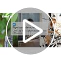 LinkTap G2S Wireless Water Timer & Gateway – Weather Adaptive Smart Timer