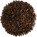 Jolof Store Ripe Pu-erh Tea – 9 Year Aged Yunnan Red Tea, 100g