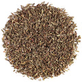 Organic Dried Thyme Leaf - Gourmet Culinary Herb - 350g