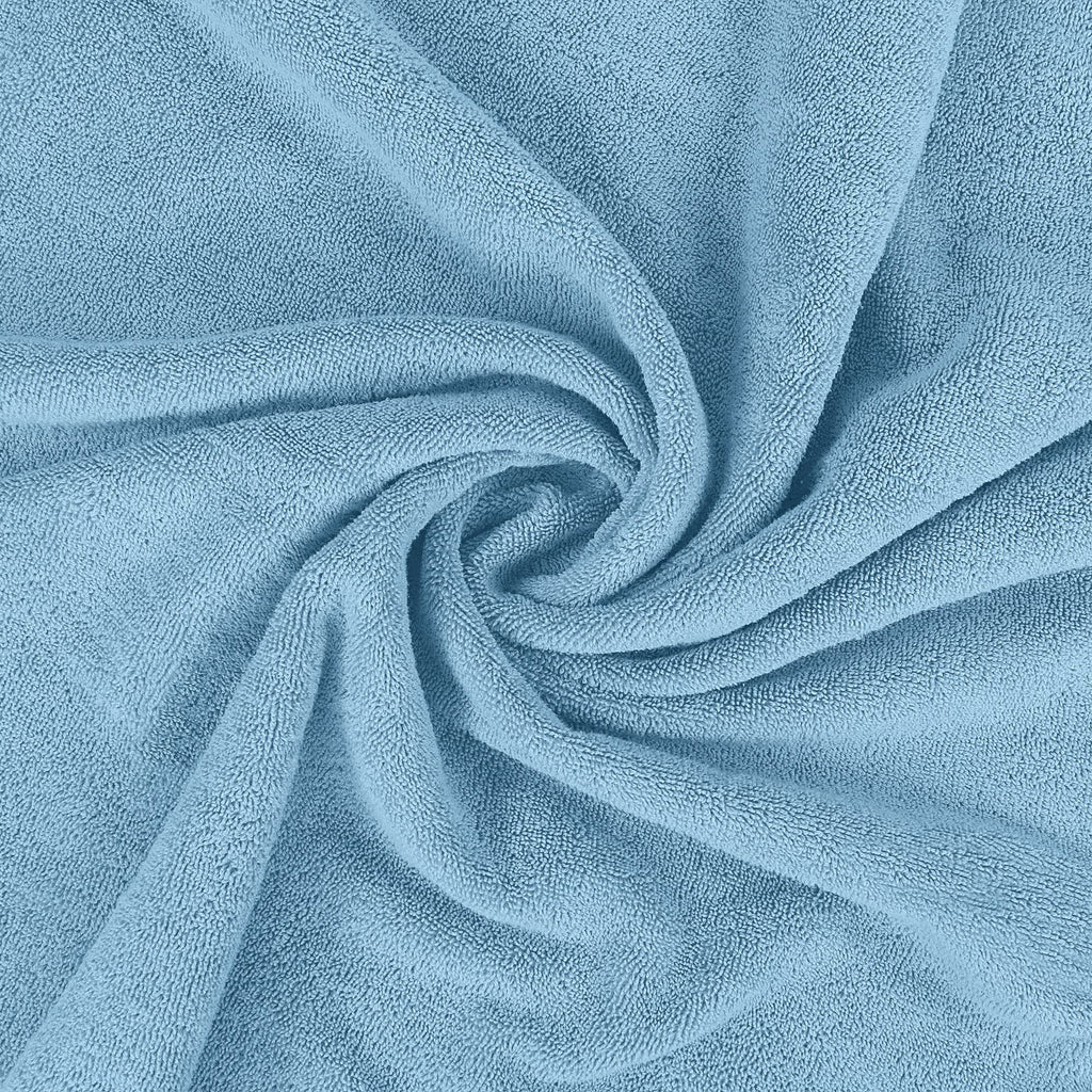 Utopia Towels - Premium Jumbo Bath Sheet 90 x 180 cm, 2 Pack - 100% Ring Spun Cotton Highly Absorbent and Quick Dry Extra Large Bath Sheet