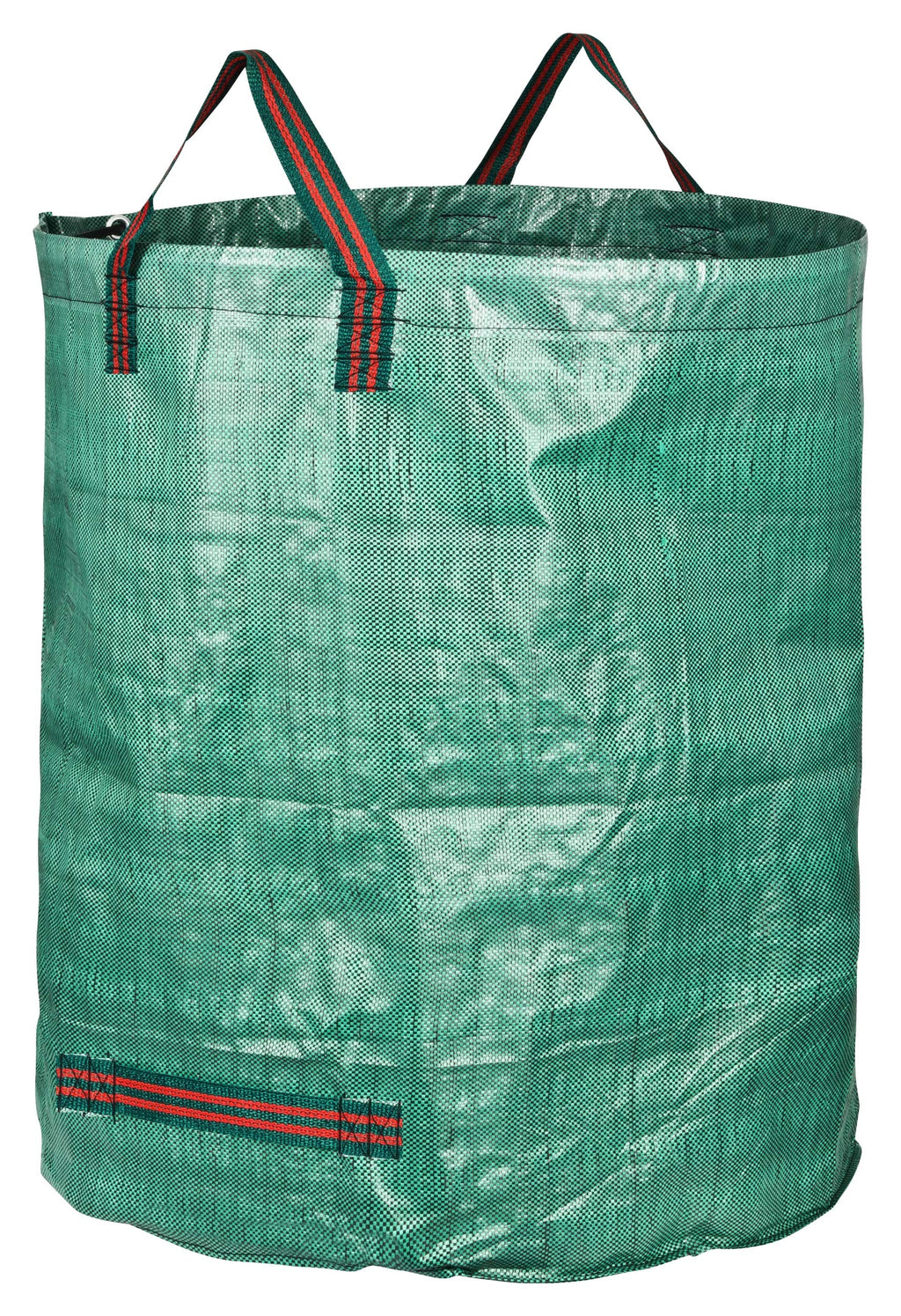 GardenMate 300L Professional Garden Waste Bags – Heavy-Duty 6-Pack