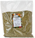 Old India Italian Herbs Seasoning - Gourmet Dried Herb Blend, 750g