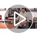 Einhell 18V Cordless Heat Gun – TE-HA 18 Li Solo Hot Air Gun for DIY
