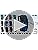 G4Free 40L Hiking Backpack – Foldable Lightweight Camping Daypack