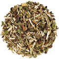 Wood Betony Tea Herb – Dried Hedgenettle Bishopwort 100g