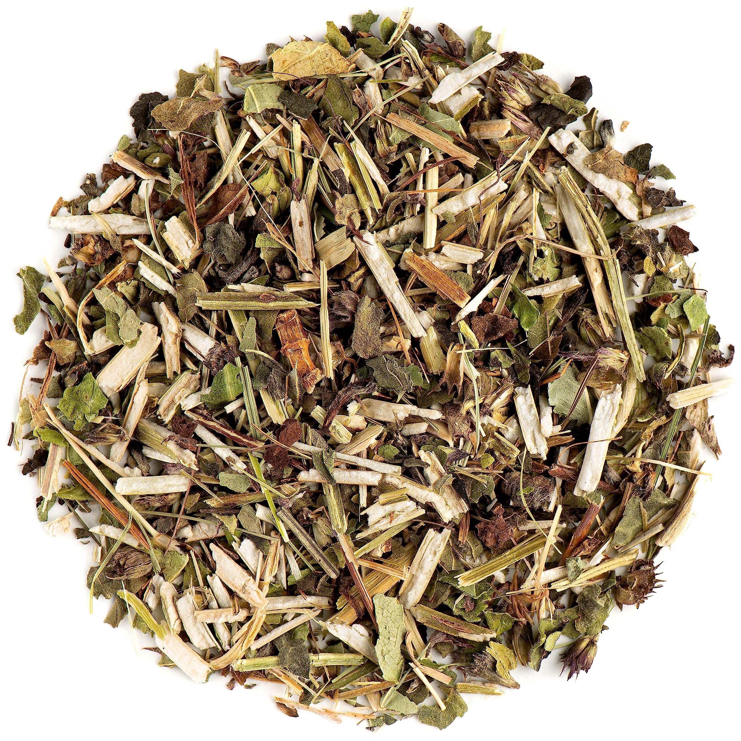 Wood Betony Tea Herb – Dried Hedgenettle Bishopwort 100g