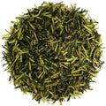 Kukicha Japanese Green Tea – Karigane Sencha Blend – 100g