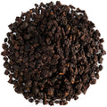 Tie Guan Yin Roasted Oolong Tea - Iron Goddess of Mercy 50g