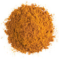 Organic Ras El Hanout Moroccan Spice Blend | Tagine Herbs 350g