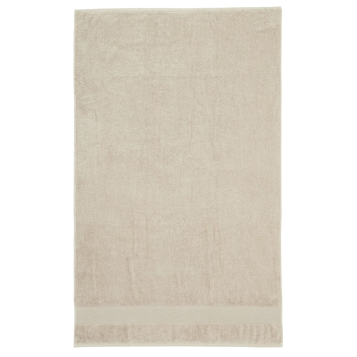Catherine Lansfield, Natural, Bath Towel - image 5