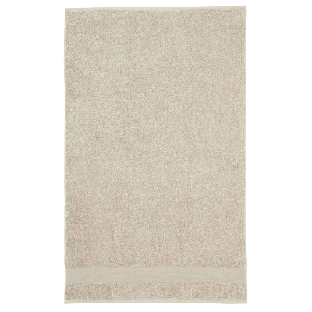 Catherine Lansfield, Natural, Hand Towel - image 5