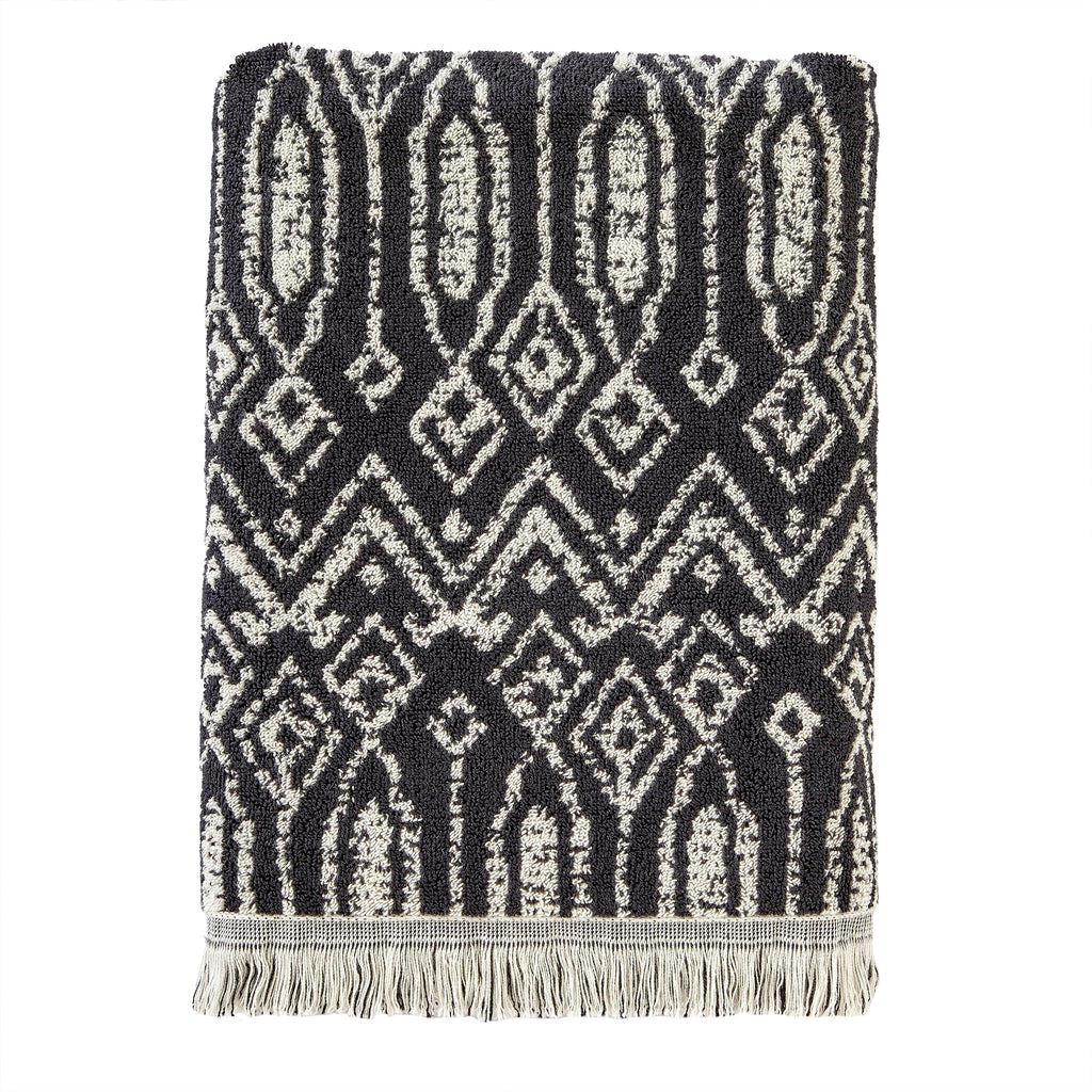 SKL Home Nador Bath Towel - image 1
