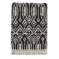 SKL Home Nador Bath Towel - image 1
