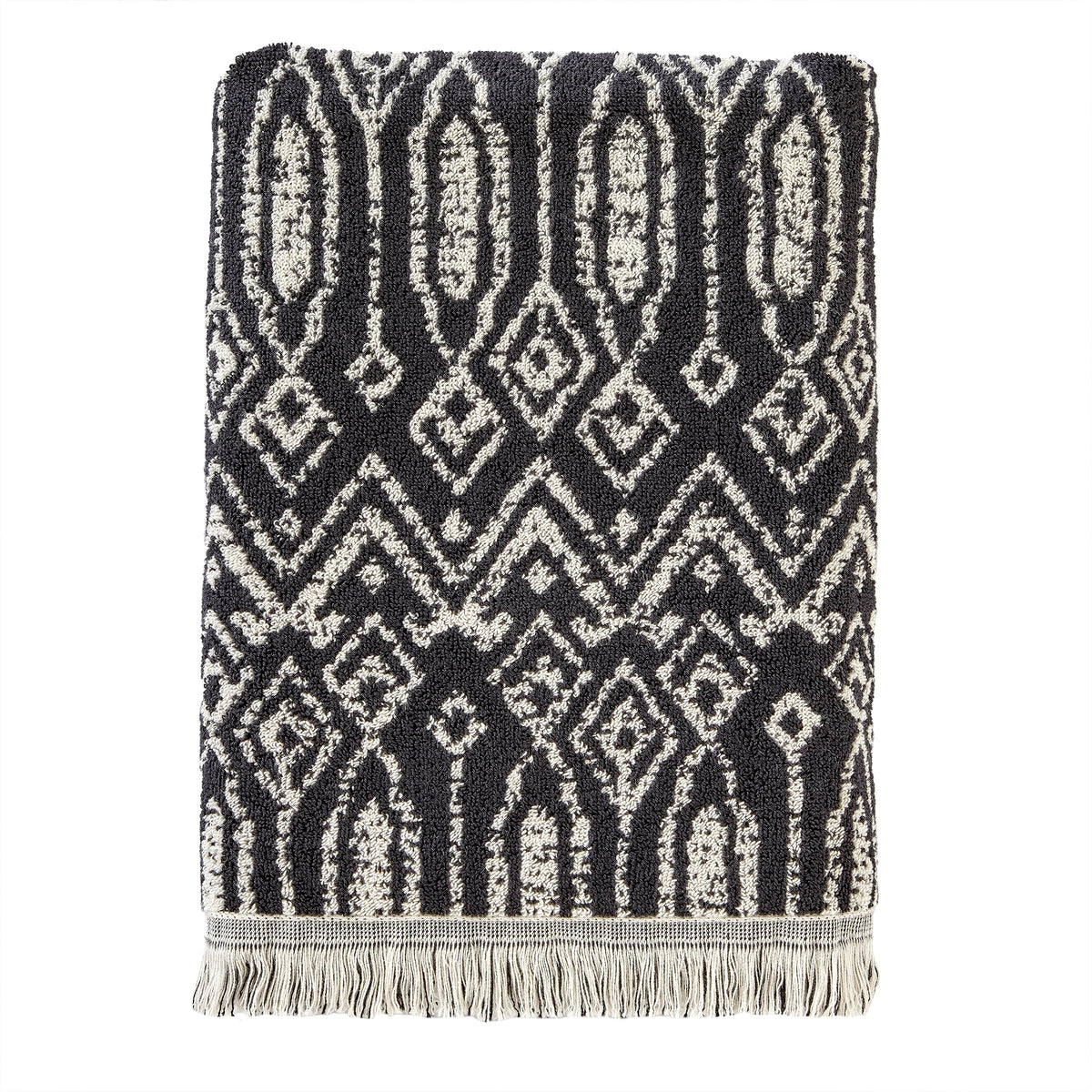 SKL Home Nador Bath Towel - image 1