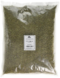 Old India Mixed Herbs 1kg – Dried Basil, Oregano, Marjoram and Thyme