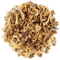 Jolof Store Organic Angelica Root Tea – Dried Angelica Archangelica