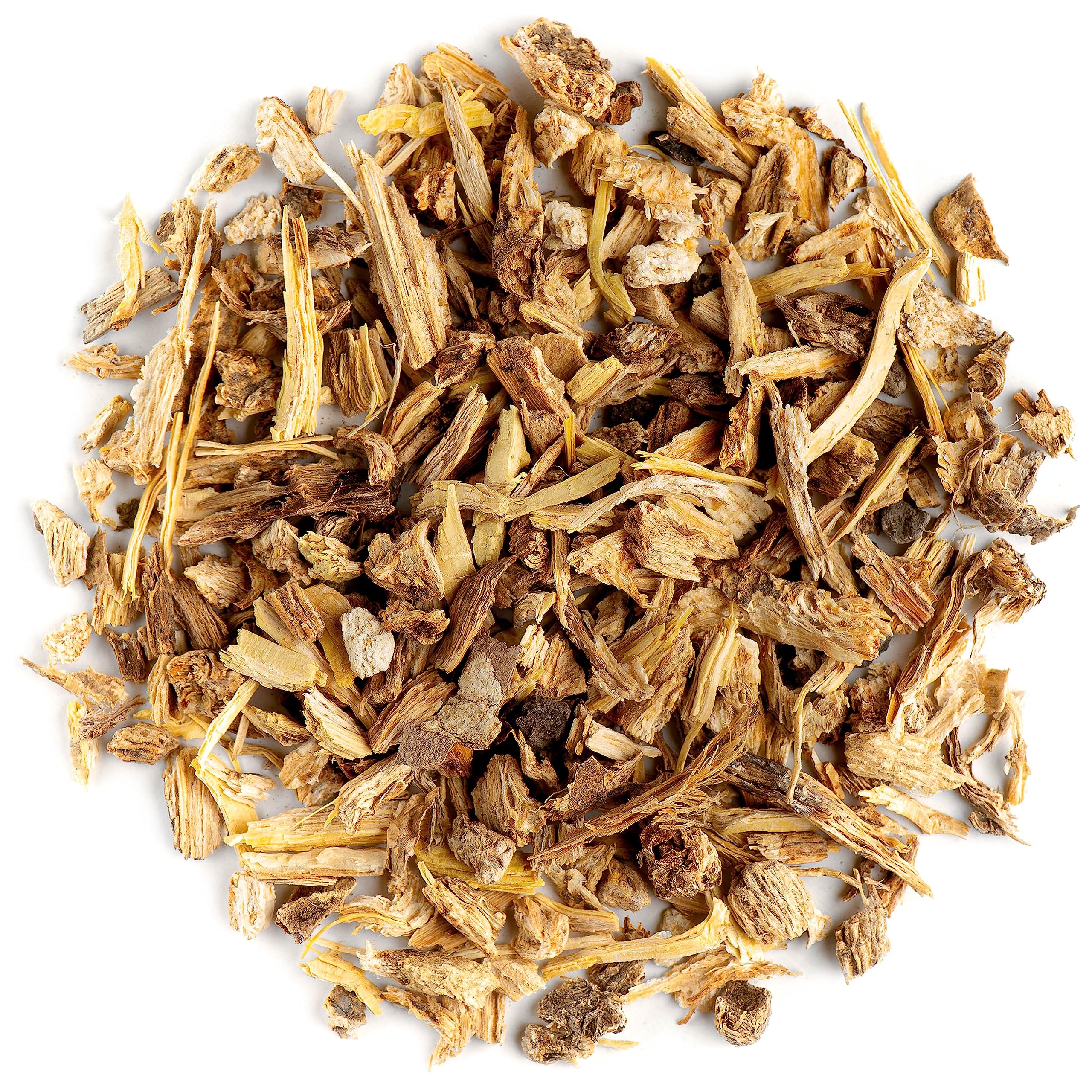 Jolof Store Organic Angelica Root Tea – Dried Angelica Archangelica