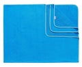 Sowel XXL Extra Large Beach Towel | 100% Organic Cotton Bath Sheet