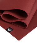 Manduka X Yoga Mat – 5mm Non-Slip Eco-Friendly Fitness Mat, Verve