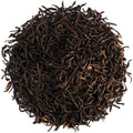 Valley of Tea Lapsang Souchong – Smoked Wuyi Black Tea – 100g Loose Leaf