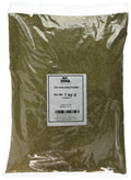 Old India Kelp Powder 1kg – Pure Seaweed Supplement and Iodine Source