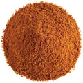 Organic Mace Powder by Jolof Store – Premium Aromatic Cooking Spice