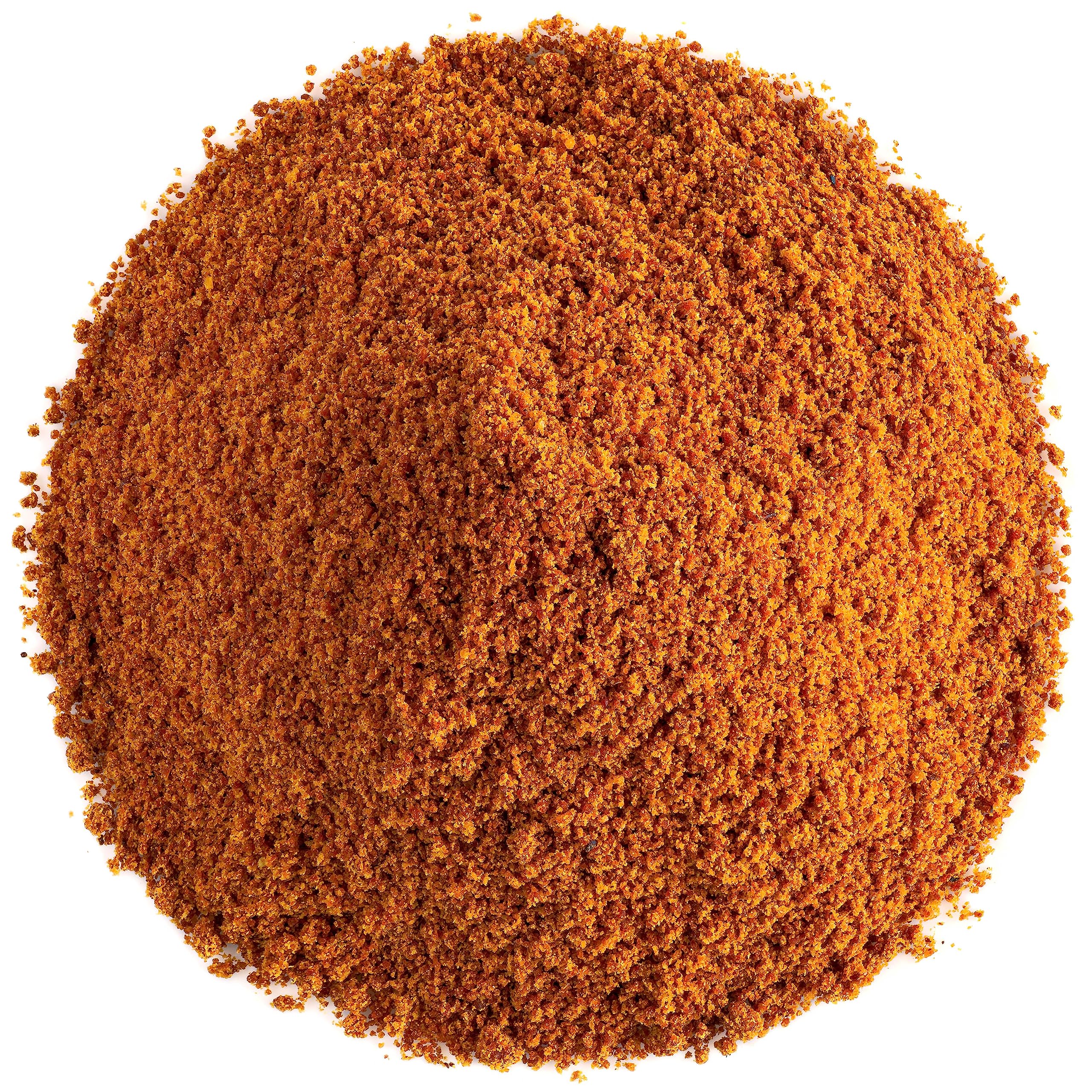 Organic Mace Powder by Jolof Store – Premium Aromatic Cooking Spice