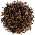 Ying Hong Yunnan Black Tea – Artisan Loose Leaf Chinese Tea by