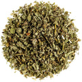 Organic Lady's Mantle Herbal Tea - Alchemilla Vulgaris - 350g