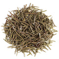 Organic Dried Rosemary Sprigs – Greek Gourmet Herb, 200g