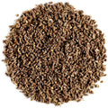 Organic Anise Seeds – Pimpinella Anisum for Baking, 200g