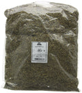 Old India Mullein Leaf – 500g Bulk Dried Herbal Tea for Wellness