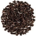 Tie Guan Yin Oolong Tea – Roasted Chinese Loose Leaf, 100g