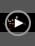 AVANLO 100FT LED Outdoor String Lights – Waterproof S14 Festoon Lights